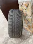 Зимни гуми Sailun Ice Blazer Alpine EVO 255/50 R19 (DOT 23), снимка 5