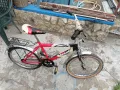 Детско колело 20 цола , снимка 1
