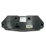 Панел управление парно/климатик Mazda 2 II (DE) 2007-2010 ID: 164469 OEM DF7361190G, снимка 2