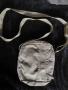Сет дамски чанти, снимка 4
