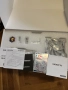 AORUS GeForce RTX 5090 MASTER ICE 32G NVIDIA RTX 5090, снимка 2