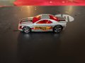 Hot wheels-перфектен, снимка 1