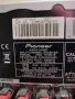 PIONEER - VSH 1015 mos fet, снимка 9