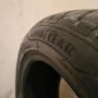 Goodyear 245/45R20, снимка 3