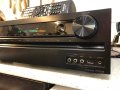 Onkyo HT-R548, снимка 9