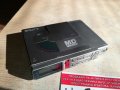 SONY MINIDISC RECORDER-JAPAN 0303221623, снимка 16