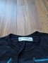 Страхотна мъжка тениска OFF WHITE  размер XL,  нова с етикет , снимка 4