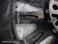 джанти за Джип Митсубиши , снимка 5