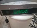 две системи bosse, снимка 11