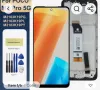 Сервизен пакет- дисплей за XIAOMI POCO - M2103K19PG, снимка 1