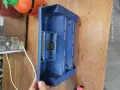 пластмасов преносим органайзер (куфар за инструменти) , снимка 14