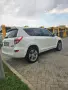 Toyota  Rav   4, снимка 7