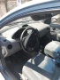 Продавам шевролет , снимка 6