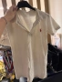 Тениска ralph lauren, снимка 1