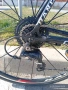 Продавам  Cannondale CAAD5 (Handmade in USA), снимка 5