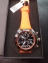Луксозен мъжки часовник , снимка 1