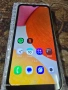 samsung galaxy а14, снимка 1
