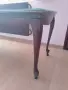 Винтидж холна маса, снимка 4