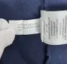 Тениска „Polo Ralph Lauren Big Logo“ от памук, размер M, снимка 13