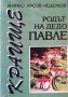 Краище. Родът На Дядо Павле. Аначко Арсов Неделков 1999 г., снимка 1 - Други - 40229881