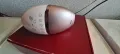 Philips Lumea seria 9000/BRI 958, снимка 4