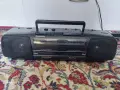 panasonic panasonic , снимка 1