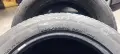 Зимни гуми Hankook 205/60/16 , снимка 7