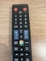 Дистанционно за TV Samsung, снимка 3