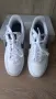 NIKE AIR FORCE - дамски маратонки 38.5 , снимка 3