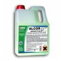 Alcor 3л е концентриран дезинфектант обезмаслител за повърхности