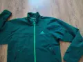 adidas climaproof softshell jacket - мъжко софтшел яке Л, снимка 2