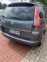 Продавам Citroën C4 Piccaso, снимка 4