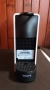 Кафемашина с капсули Nespresso Essenza Mini, 19 bar, 1260W, Бял, снимка 2