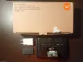 i3-2100 4GB RAM 128GB SSD CHUWI Мини компютър, снимка 2