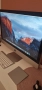 Apple iMac "27"– Intel Core i3 / 8GB RAM / 2TB HDD !, снимка 1