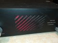 NOVEX AMP6000 2X300W MAIN AMPLIFIER 0310210827, снимка 5