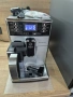 Saeco Pico Barista HD8927 - внос от Германия с консумативи, снимка 14