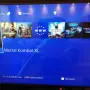 PlayStation 4 Pro 1TB, поддържа 4K, Хакнат , снимка 8