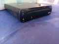 WII U Nintendo, снимка 5