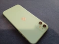 Apple Iphone 11 64Gb, снимка 3