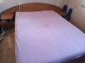 Продавам спалня комплект, снимка 6