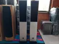 CANTON Karat M 40 DC тонколони , снимка 1