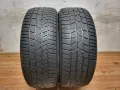 2 бр. 225/50/18 Continental / зимни гуми, снимка 1