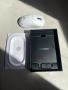 Logitech G Pro X Superlight 2 — White
, снимка 2