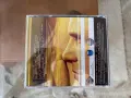Българска музика БАВНО 4, снимка 2