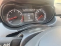 opel corsa ecoflex  2015г, снимка 5