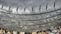 Лизинг TBi 17''Cr-v 225 65 17 Джанти+Гуми GOODYEAR DOT3721 Honda, снимка 11