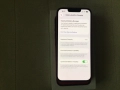 IPhone 14 RED 128gb Перфектен, снимка 2