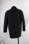 Качествено марково мъжко палто вълна, снимка 5