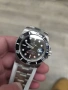 Promotion!Мъжки механичен часовник Rolex Submariner , снимка 3
